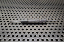 Load image into Gallery viewer, PMC Industries GO .124 NOGO .130 83779 Pin Plug Gage Used With Warranty
