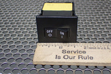 Load image into Gallery viewer, Airpax R21-4-1.50A-9849-04 Circuit Breakers 250V 50/60Hz Used (Lot of 4)
