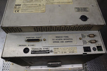 Load image into Gallery viewer, XYCOM 97958-021 2005 90-250VAC .86A 47-63Hz Operator Interface Terminal See Pics
