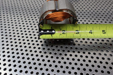 Load image into Gallery viewer, 44945871 53032-01 Field Assembly New Old Stock See All Pictures
