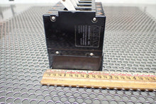 Load image into Gallery viewer, Airpax 205-1111-5335-1 Circuit Breakers 480V 50/60Hz New No Box (Lot of 2)
