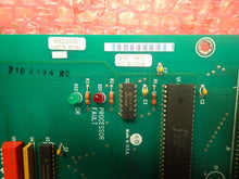Load image into Gallery viewer, Allen Bradley 148539 Rev 04 PC Board New Old Stock See All Pictures
