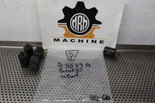 Load image into Gallery viewer, 6846535 S5589A P6420017 Relays Used With Warranty (Lot of 5)
