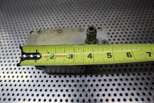 Load image into Gallery viewer, NAMCO EA08043130 SNAP-LOCK SWITCH MARK II 115VAC 20A Used See All Pictures
