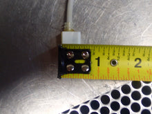 Load image into Gallery viewer, TAIYO 1-T110682 AX105 AX105CE DC5-30V AC5-20V Reed Switch New Old Stock
