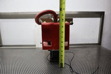 Load image into Gallery viewer, NAMCO EB700 60702 Solenoid Transformer Unit Used With Warranty See All Pictures
