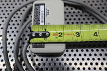 Load image into Gallery viewer, CYBEX EXV-O SENDER Rev G Extender Used With Warranty See All Pictures
