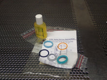 Load image into Gallery viewer, T2SCK-1000 Hyson Tanker 2 Gas Spring Kit (Lot of 2) NEW
