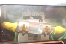 Load image into Gallery viewer, Mercoid Control AP153 179792 Pressure Switch Used With Warranty
