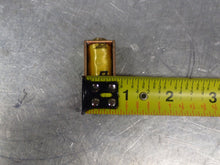 Load image into Gallery viewer, Guardian Electric A420-064169-00 1535-2925 Solenoids 24VDC New (Lot of 5)
