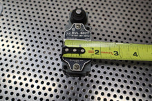 Load image into Gallery viewer, Allen Bradley 802T-C Ser D Oiltight Limit Switch W/ Z-13956 Operating Head Used
