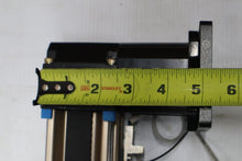 Load image into Gallery viewer, BAI SHAN 80 BSJX 60 BS606 Linear Slide 42-1/4&quot; Length Used See All Pictures
