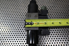 Load image into Gallery viewer, NACHI SS-G01-C5-R-C1-31 Solenoid Valve Used With Warranty See All Pictures
