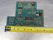 Load image into Gallery viewer, 905057 Rev. 5 Circuit Board Used With Warranty See All Pictures

