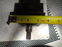 Load image into Gallery viewer, HYDRO LINE LR5FD-3.25X2.5 H-1-2-N-N-N-1-1 Cylinder 250PSI Used With Warranty
