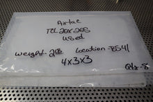 Load image into Gallery viewer, Airtac TCL20X20S Cylinder Used With Warranty See All Pictures
