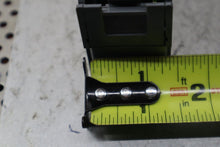 Load image into Gallery viewer, Allen Bradley 1746-NO41 Ser A SLC 500 Analog Output Module Used With Warranty
