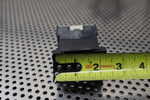 Load image into Gallery viewer, Telemecanique CA3KN31BD 24VDC Control Relay New Old Stock
