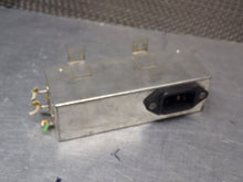 Load image into Gallery viewer, 9135-0146 110/250V 10Amps Line Filter Used With Warranty
