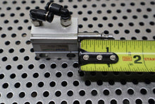 Load image into Gallery viewer, Airtac MU16X15 Cylinder Used With Warranty See All Pictures
