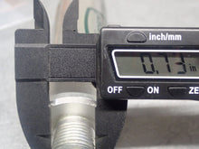 Load image into Gallery viewer, Clippard CDR242 Cylinder Used With Warranty See All Pictures
