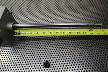 Load image into Gallery viewer, SMC NCDA1U400-1200N Pneumatic Cylinder 250PSI 1.70mPa Used See All Pictures
