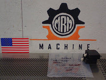 Load image into Gallery viewer, AIRPAX UPG1-1REC2-14441 Circuit Breakers .5A 65V .75A Trip Used (Lot of 2)
