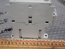 Load image into Gallery viewer, Allen Bradley 700-CF310E* Ser A Contactor 25A 600VAC 24VDC Coil Used W/ Warranty
