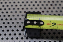 Load image into Gallery viewer, NCR 91252-1660A 006-0890009-A Relays New Old Stock (Lot of 2)
