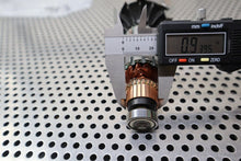 Load image into Gallery viewer, 150320-00 4-1/2&quot; Grinder Armature New Old Stock See All Pictures
