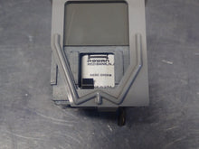 Load image into Gallery viewer, Rowan 6-Digit Counter 0-9# 3250 Ohms New Old Stock See All Pictures
