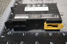 Load image into Gallery viewer, Omron V680-HAM91 Module 24VDC 0.15A Used With Warranty See All Pictures
