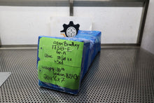 Load image into Gallery viewer, Allen Bradley 1750-E Ser A Programmable Controller 120VAC 50/60Hz Used Warranty
