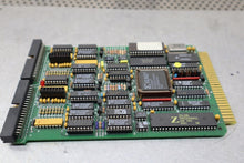 Load image into Gallery viewer, 0400065 Rev C PC Board Card Used With Warranty See All Pictures

