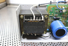 Load image into Gallery viewer, Power-One HD24-4.8-AG 24VDC @ 4.8A Power Supply Used With Warranty
