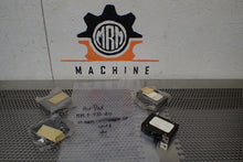 Load image into Gallery viewer, Airpax APL1-533-20 Circuit Breakers 5A 50V Max New No Box (Lot of 4)
