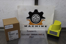 Load image into Gallery viewer, Siemens 3SU1801-0AA00-0AC2 Enclosure New Old Stock See All Pictures
