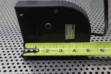 Load image into Gallery viewer, Efka EB301A Pedal Motor Speed Controller Used With Warranty See All Pictures
