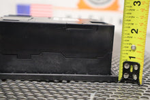 Load image into Gallery viewer, Mitsubishi GT1455-QTBD Graphic Operation Terminal 20.4-26.4VDC Power 9 68W Used
