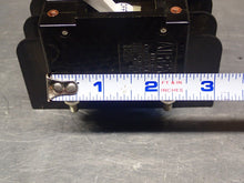Load image into Gallery viewer, Airpax 205-1111-5100-351 Circuit Breaker 10A 480V 50/60Hz New Old Stock
