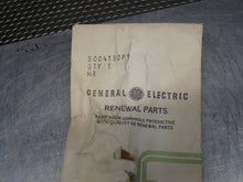 Load image into Gallery viewer, General Electric 9004180P1 Moveable Arms New Old Stock (Lot of 6) See All Pics
