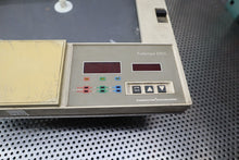 Load image into Gallery viewer, Combustion Engineering 1912JB00104A Chart Recorder 120/240V 50/60Hz See All Pics
