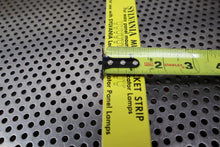Load image into Gallery viewer, Sylvania 31275-0 Sockets New Old Stock (Lot of 10) See All Pictures
