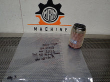 Load image into Gallery viewer, NITRO-DYNE 44340 Cylinder Mor. 2.5X3 Seal Kit 19-209-7000 New No Box See Pics
