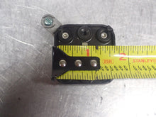 Load image into Gallery viewer, Allen Bradley 800T-A9P Ser N Yellow Pushbuttons Used With Warranty (Lot of 2)
