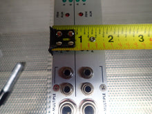 Load image into Gallery viewer, 3M Dynatel Systems MDL Model TMP-1 Test Unit Used With Warranty
