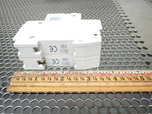 Load image into Gallery viewer, ABL SURSUM 2BU10 B 10A 480Y/277VAC 415V Circuit Breakers Used (Lot of 2)
