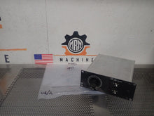 Load image into Gallery viewer, MKS Instruments Model 291 Cable Adapter Unit Used With Warranty See All Pictures
