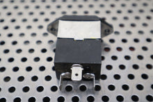 Load image into Gallery viewer, CDE APF300CEF 3A 250V 50/60Hz Filtered Inlet New Old Stock (Lot of 5)
