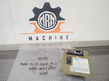Load image into Gallery viewer, MDB Systems Model MLSI-1123C-R-0 MDB-MICRO/BAC Assy 01035300C 110VAC Used
